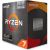 AMD Ryzen 7 5800X3D processor 3.4 GHz 96 MB L3 Box Процессоры