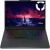 Lenovo Legion 5 15AHP10 Ryzen 7 260 15.1" WQXGA OLED 500 nits 165 Hz Glossy 16 GB DDR5 5600 SSD 1 TB GeForce RTX 5060 8 GB Cam 5 MP 80 Wh NoOS Eclipse Black Ноутбуки