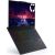 Lenovo Legion 5 15AHP10 Ryzen 7 260 15.1" WQXGA OLED 500 nits 165 Hz Glossy 16 GB DDR5 5600 SSD 1 TB GeForce RTX 5060 8 GB Cam 5 MP 80 Wh NoOS Eclipse Black Ноутбуки