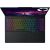 Lenovo Legion 5 15AHP10 Ryzen 7 260 15.1" WQXGA OLED 500 nits 165 Hz Glossy 16 GB DDR5 5600 SSD 1 TB GeForce RTX 5060 8 GB Cam 5 MP 80 Wh NoOS Eclipse Black Ноутбуки