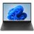 HP OmniBook 3 16-by0015ny - Ryzen 3 30 (4C), 8GB LPDDR5 5500 on-board, 256GB,  AMD Radeon 610M Graphics, 16.0 2K (1920x1200) Antiglare IPS 300 nits, Not Including 45W AC Adapter, Jet Black, Win 11 Home, 1 years   D5ZK6EA#B1R Ноутбуки