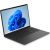 HP OmniBook 3 16-by0015ny - Ryzen 3 30 (4C), 8GB LPDDR5 5500 on-board, 256GB,  AMD Radeon 610M Graphics, 16.0 2K (1920x1200) Antiglare IPS 300 nits, Not Including 45W AC Adapter, Jet Black, Win 11 Home, 1 years   D5ZK6EA#B1R Ноутбуки