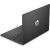 HP OmniBook 3 16-by0015ny - Ryzen 3 30 (4C), 8GB LPDDR5 5500 on-board, 256GB,  AMD Radeon 610M Graphics, 16.0 2K (1920x1200) Antiglare IPS 300 nits, Not Including 45W AC Adapter, Jet Black, Win 11 Home, 1 years   D5ZK6EA#B1R Ноутбуки