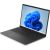 HP OmniBook 3 16-by0015ny - Ryzen 3 30 (4C), 8GB LPDDR5 5500 on-board, 256GB,  AMD Radeon 610M Graphics, 16.0 2K (1920x1200) Antiglare IPS 300 nits, Not Including 45W AC Adapter, Jet Black, Win 11 Home, 1 years   D5ZK6EA#B1R Ноутбуки