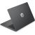 HP OmniBook 3 16-by0015ny - Ryzen 3 30 (4C), 8GB LPDDR5 5500 on-board, 256GB,  AMD Radeon 610M Graphics, 16.0 2K (1920x1200) Antiglare IPS 300 nits, Not Including 45W AC Adapter, Jet Black, Win 11 Home, 1 years   D5ZK6EA#B1R Ноутбуки