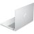 HP OmniBook 5 AI 16-br0005ny - Ryzen 5 230, 16GB LPDDR5X 7500 on-board, 512GB, AMD Radeon 740M Graphics, 16.0 2K (1920x1200) OLED Brightview LBL 300 nits, Glacier Silver, Not Included 65W AC Adapter, Win 11 Home, 1 years   D5ZK4EA#B1R Portatīvie datori