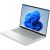 HP OmniBook 5 AI 16-br0005ny - Ryzen 5 230, 16GB LPDDR5X 7500 on-board, 512GB, AMD Radeon 740M Graphics, 16.0 2K (1920x1200) OLED Brightview LBL 300 nits, Glacier Silver, Not Included 65W AC Adapter, Win 11 Home, 1 years   D5ZK4EA#B1R Portatīvie datori