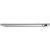HP OmniBook 5 AI 16-br0005ny - Ryzen 5 230, 16GB LPDDR5X 7500 on-board, 512GB, AMD Radeon 740M Graphics, 16.0 2K (1920x1200) OLED Brightview LBL 300 nits, Glacier Silver, Not Included 65W AC Adapter, Win 11 Home, 1 years   D5ZK4EA#B1R Portatīvie datori