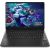 HP OMEN 16-am0139nn - Ultra 7-255H (16C) 13 NPU TOPs, 24GB DDR5 1DM 5600, 1TB PCIe Gen4 Value, NVIDIA GeForce RTX 5070 8GB VRAM, 16.0 2K (1920x1200) Antiglare IPS 144Hz 300 nits, Shadow Black, Win 11 Home, 1 years   D5ZK3EA#ABB Portatīvie datori