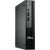 Dell Pro Micro Plus QBM1250/U5 235/16GB/512GB SSD/WLAN + BT/W11 Pro/3yrs Prosupport / BTO103_QBM1250_EMEA_NoKb Personālie datori
