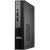 Dell Pro Micro Plus QBM1250/U5 235/16GB/512GB SSD/WLAN + BT/W11 Pro/3yrs Prosupport / BTO103_QBM1250_EMEA_NoKb Personālie datori