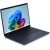 HP OmniBook X Flip 14-kc0005nn - Ryzen AI 7 450,  32GB LPDDR5X 7500 on-board, 512GB, AMD Radeon 860M Graphics, Touch 14.0 2K (1920x1200) Brightview 400 nits, Athmospheric Blue, Not Included 65W AC Adapter, Win 11 Home, 1 years   D5ZJ9EA#ABB Portatīvie datori