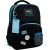 Mugursoma YES Hearty TS-57, 43 x 29 x 13 cm Pюкзак