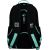 Mugursoma YES Hearty TS-57, 43 x 29 x 13 cm Pюкзак