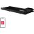DeerRun Z20 folding electric treadmill Jaunumi - Sports