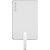 Flextail Zero Power Metal Powerbank 5000mah (sliver) Power-банки
