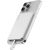 Flextail Zero Power Metal Powerbank 5000mah (sliver) Power-банки