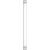 Flextail Zero Power Metal Powerbank 5000mah (sliver) Power-банки