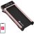 DeerRun Z10 Electric Treadmill (Pink) Jaunumi - Sports