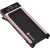DeerRun Z10 Electric Treadmill (Pink) Jaunumi - Sports
