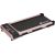 DeerRun Z10 Electric Treadmill (Pink) Jaunumi - Sports