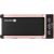 DeerRun Z10 Electric Treadmill (Pink) Jaunumi - Sports