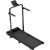 DeerRun A6 Plus folding electric treadmill Jaunumi - Sports