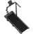 DeerRun A6 Plus folding electric treadmill Jaunumi - Sports