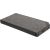 Flextail Zero Power 10,000 mAh Power Bank (Black) Power Banks