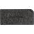 Flextail Zero Power 10,000 mAh Power Bank (Black) Power Banks