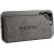 Flextail Zero Power 10,000 mAh Power Bank (Black) Power Banks