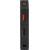 Flextail Zero Power 10,000 mAh Power Bank (Black) Power Banks