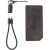 Flextail Zero Power 10,000 mAh Power Bank (Black) Power Banks