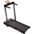 DeerRun Z10Pro folding electric treadmill (black) Jaunumi - Sports