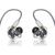 Mackie MP-360 – Monitory douszne Jaunumi - Audio-Video