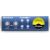 PreSonus TubePre V2 - Przedwzm. Mikrofonowy Jaunumi - Audio-Video