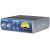PreSonus TubePre V2 - Przedwzm. Mikrofonowy Jaunumi - Audio-Video