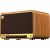 Edifier D32 Multiroom-fähiger WiFi Speaker Bluetooth holz retail Новинки Компьютерная техника