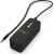 IK Multimedia iRig PRE 2 - Interfejs audio iOS/ Android/ DSLR Jaunumi - Audio-Video