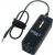 IK Multimedia iRig PRE 2 - Interfejs audio iOS/ Android/ DSLR Jaunumi - Audio-Video