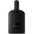 Tom Ford Black Orchid EDT 100ml Sieviešu Smaržas