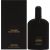 Tom Ford Black Orchid EDT 100ml Sieviešu Smaržas