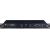 WARM AUDIO Warm Audio TB12 Black - Preamp Mikrofonowy Jaunumi - Audio-Video