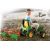 Rolly Toys Brona Talerzowa Cambridge Walec uniwersalny Новости - Детские товары