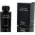 Alkotest PENDORA SCENTS Wayfarer Intense EDP spray 100ml Vīriešu Smaržas