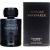 Alkotest PENDORA SCENTS Wayfarer Intense EDP spray 100ml Vīriešu Smaržas