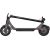 Xiaomi Electric Scooter 4 Lite (2nd Gen) NE Электрические скутеры