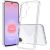 SCREENOR BUMPER SAMSUNG A27 CLEAR Чехлы - альтернативные
