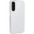 SCREENOR BUMPER SAMSUNG A27 CLEAR Чехлы - альтернативные