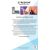 SCREENOR BUMPER SAMSUNG A27 CLEAR Чехлы - альтернативные